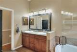 3507 Autumn Glen Drive - Photo 29