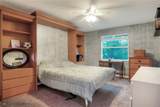 3507 Autumn Glen Drive - Photo 31