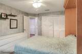 3507 Autumn Glen Drive - Photo 32