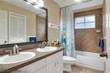 3507 Autumn Glen Drive - Photo 33