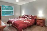 3507 Autumn Glen Drive - Photo 34