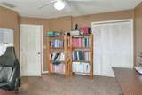 3507 Autumn Glen Drive - Photo 37