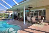 3507 Autumn Glen Drive - Photo 38