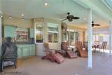 3507 Autumn Glen Drive - Photo 39