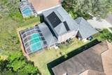 3507 Autumn Glen Drive - Photo 4