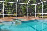 3507 Autumn Glen Drive - Photo 41