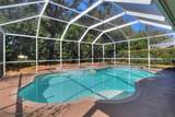 3507 Autumn Glen Drive - Photo 42