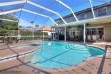 3507 Autumn Glen Drive - Photo 43