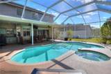 3507 Autumn Glen Drive - Photo 45