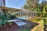3507 Autumn Glen Drive - Photo 46
