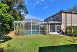 3507 Autumn Glen Drive - Photo 47