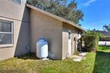 3507 Autumn Glen Drive - Photo 49