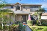 3507 Autumn Glen Drive - Photo 5