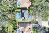 3507 Autumn Glen Drive - Photo 50