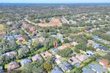 3507 Autumn Glen Drive - Photo 51