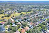 3507 Autumn Glen Drive - Photo 52