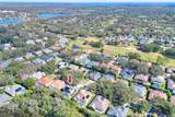 3507 Autumn Glen Drive - Photo 53
