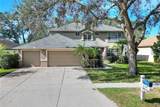3507 Autumn Glen Drive - Photo 54