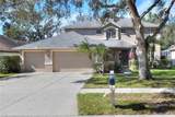3507 Autumn Glen Drive - Photo 55