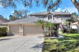 3507 Autumn Glen Drive - Photo 56