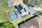 3507 Autumn Glen Drive - Photo 57
