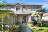 3507 Autumn Glen Drive - Photo 58