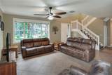 3507 Autumn Glen Drive - Photo 59