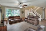 3507 Autumn Glen Drive - Photo 6