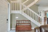 3507 Autumn Glen Drive - Photo 60