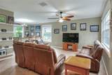 3507 Autumn Glen Drive - Photo 61