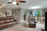 3507 Autumn Glen Drive - Photo 62