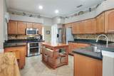 3507 Autumn Glen Drive - Photo 64