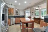 3507 Autumn Glen Drive - Photo 65