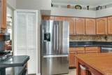3507 Autumn Glen Drive - Photo 67