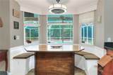 3507 Autumn Glen Drive - Photo 68