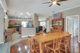 3507 Autumn Glen Drive - Photo 69