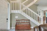 3507 Autumn Glen Drive - Photo 7