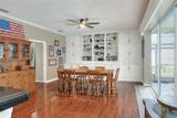 3507 Autumn Glen Drive - Photo 70