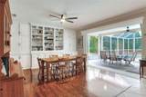 3507 Autumn Glen Drive - Photo 71