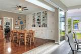 3507 Autumn Glen Drive - Photo 72