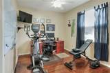 3507 Autumn Glen Drive - Photo 73