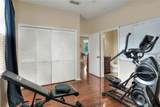 3507 Autumn Glen Drive - Photo 74