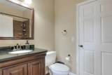 3507 Autumn Glen Drive - Photo 75