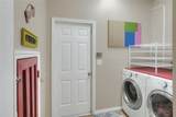 3507 Autumn Glen Drive - Photo 76