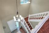3507 Autumn Glen Drive - Photo 77