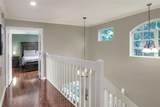 3507 Autumn Glen Drive - Photo 78