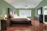 3507 Autumn Glen Drive - Photo 79