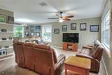 3507 Autumn Glen Drive - Photo 8