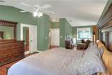 3507 Autumn Glen Drive - Photo 80
