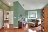 3507 Autumn Glen Drive - Photo 81